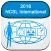 NCSL International 2018