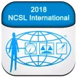 NCSL International 2018 NCSL International 2018