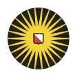 MyUU