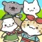 Happy Animal Hospital