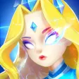 Rogue Legend Rogue Legend