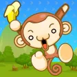 Hungry Monkey Cannon Hungry Monkey Cannon