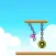 Star Cannon2