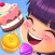 Cookie Store Smash