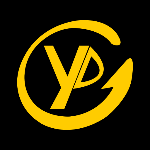 悠悠有品 icon