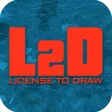 License 2 Draw 2.0