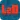 License 2 Draw 2.0