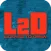 License 2 Draw 2.0