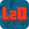 License 2 Draw 2.0