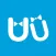 UU客-当地行程规划,旅游攻略