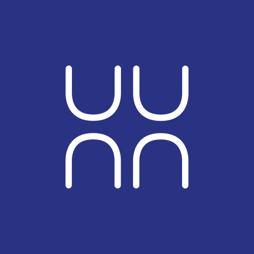 uunn