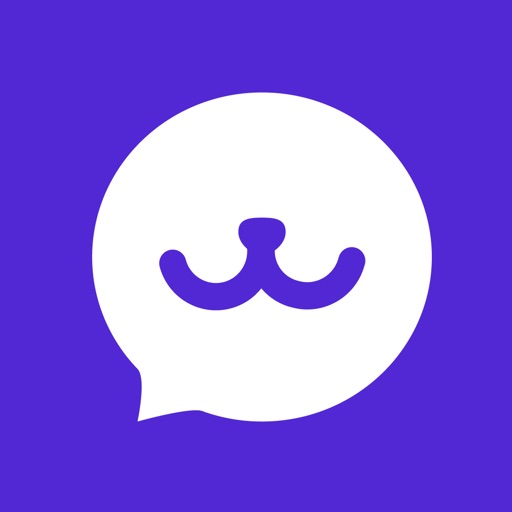 UUTalk - Chat Securely