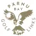 Pärnu Bay Golf Links
