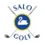 Salo Golf app