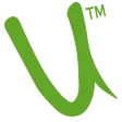 Tips µTorrent® Free