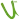Tips µTorrent® Free