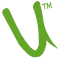 Tips µTorrent® Free
