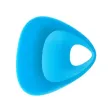 Telenor MyTV