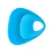 Telenor MyTV