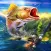 fishing master