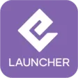 TVE Launcher