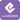 TVE Launcher