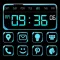 Themes