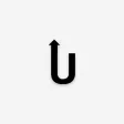 Unirecycle (UvA) Unirecycle (UvA)