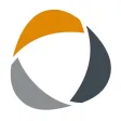 UVC Mobile CRM UVC Mobile CRM