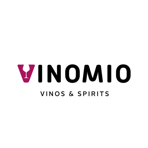Vinomio