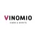 Vinomio