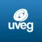 Campus Virtual Móvil Uveg