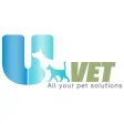UVET Connect