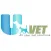 UVET Connect