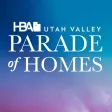 UVHBA Utah Valley Parade App UVHBA Utah Valley Parade App