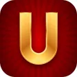 UVIEW: Campus Maps and Routing