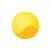 UVisio - monitor sun exposure