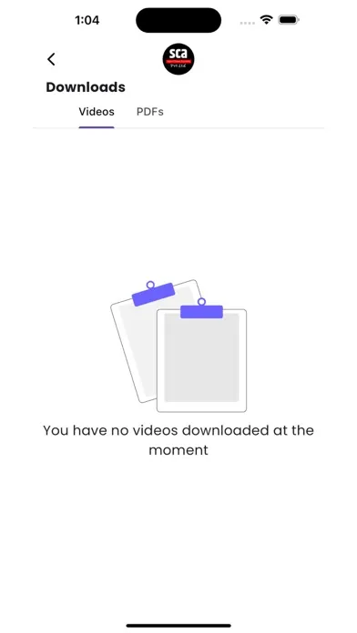 Super Climax Academy Screenshots