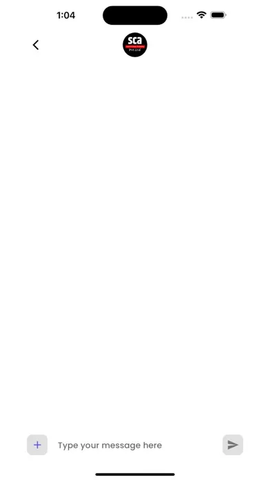 Super Climax Academy Screenshots