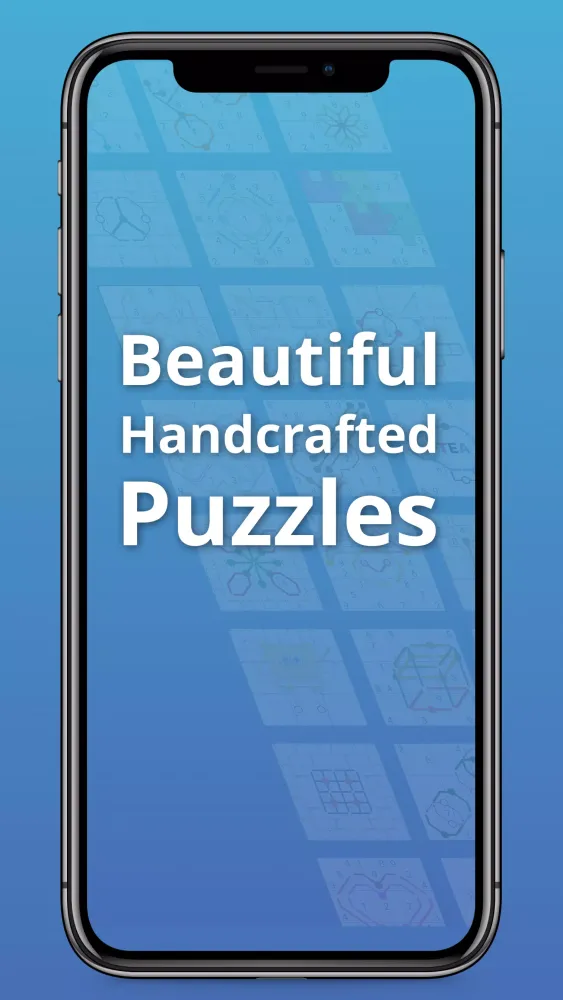 Jigsaw Sudoku سکرین شاٹس