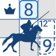 Sudoku & Variants by Logic Wiz Sudoku & Variants by Logic Wiz