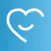 Uvo Health Telemedicine