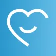 Uvo Health Telemedicine Uvo Health Telemedicine