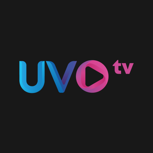 UVOtvikona