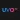 UVOtv