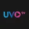 UVOtv