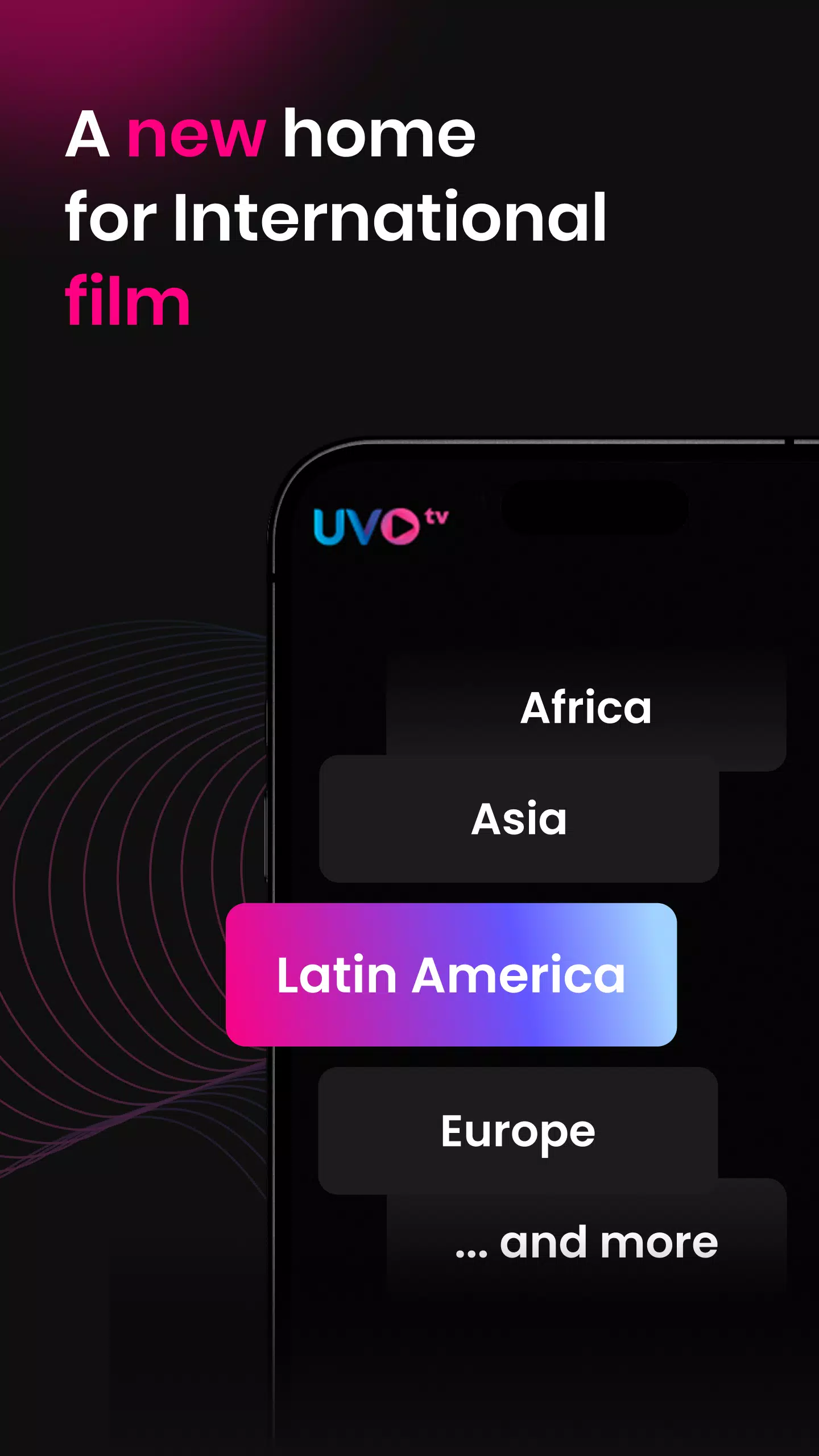 UVOtvzrzuty ekranu aplikacji2