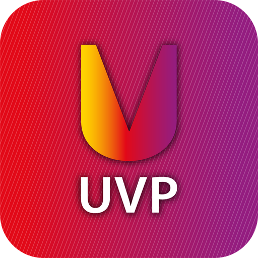 Asistencia docentes UVP