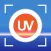 UVscanner