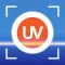 UVscanner